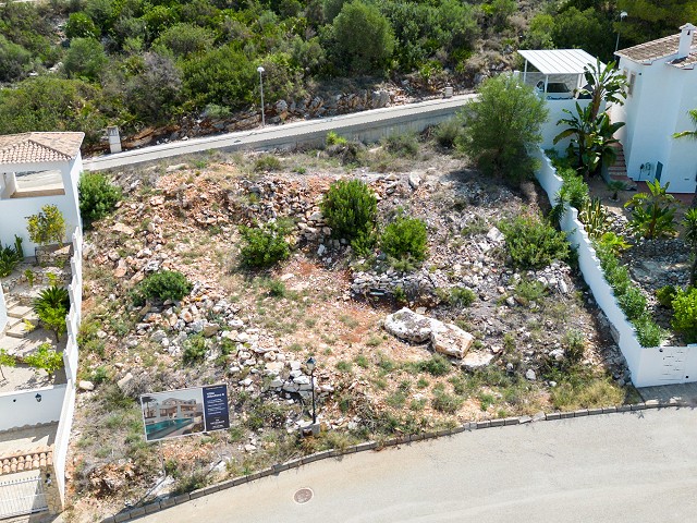 Imagen 9
